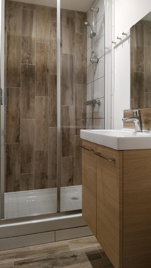 "Gite Le Relais Viennois" Vue Sur Loire & Linge Inclus Blois Exteriér fotografie